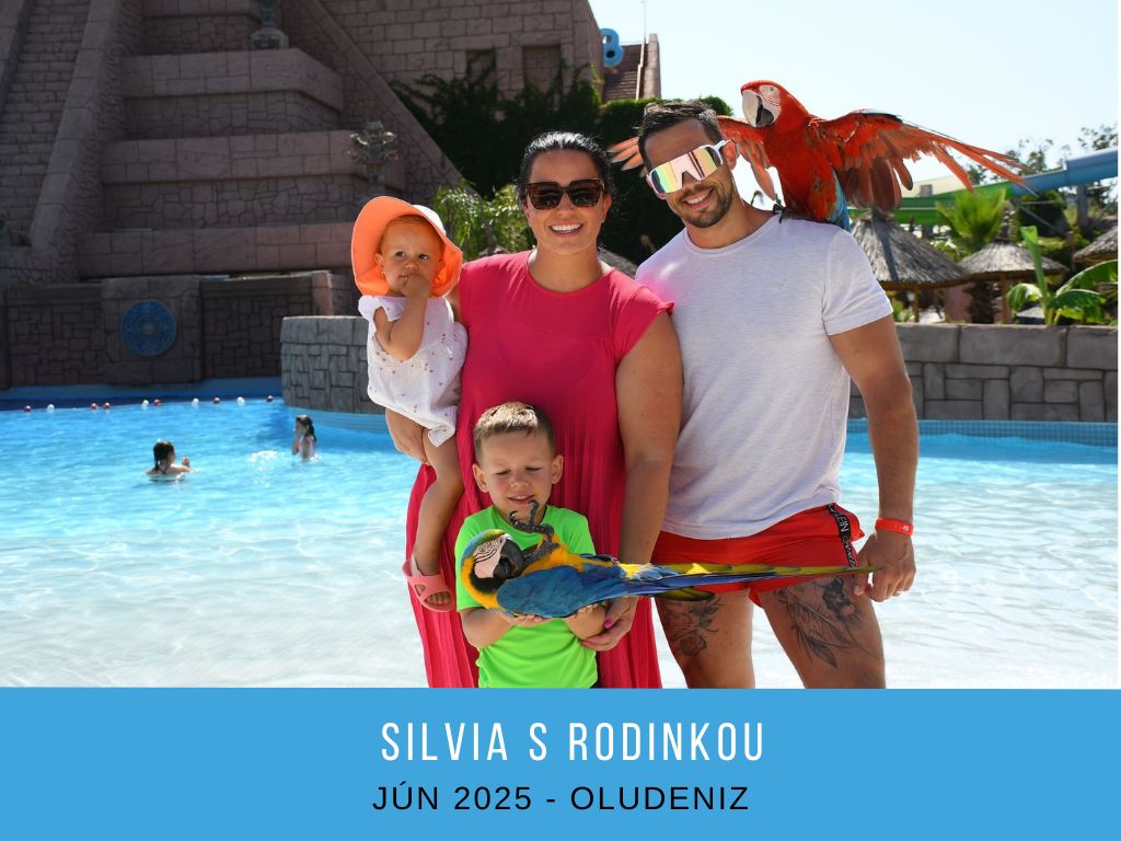 oludeniz turecko recenzia